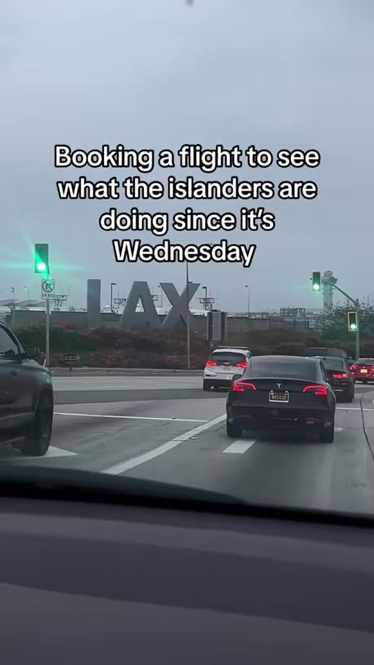 Post 5 by Katy Andrea on TikTok (video)