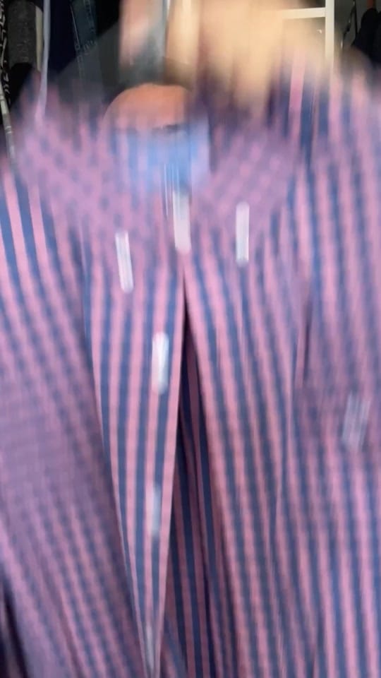 Post 9 by Dante DiDomenico on TikTok (video)