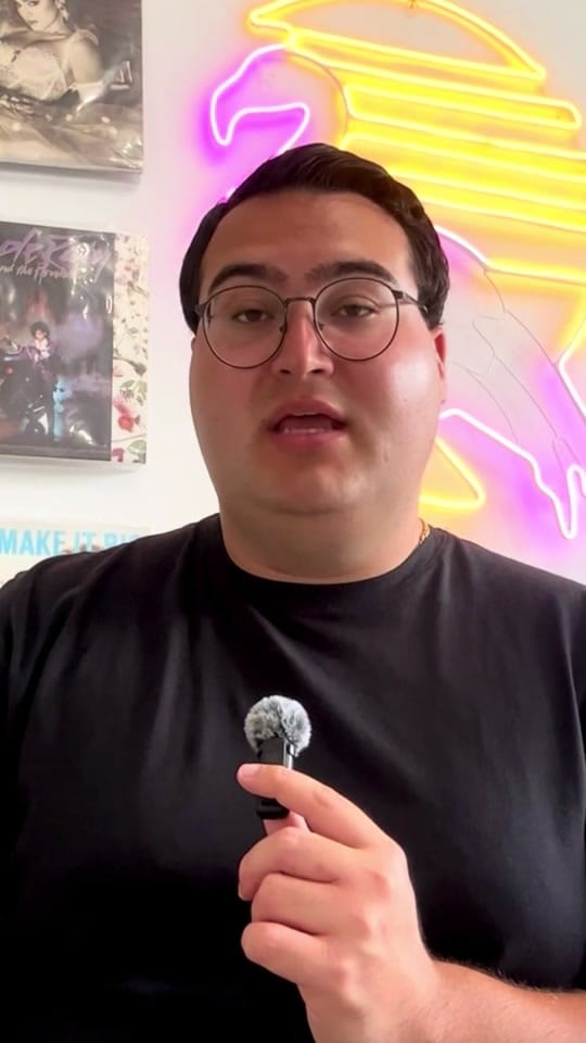 Post 10 by Dante DiDomenico on TikTok (video)