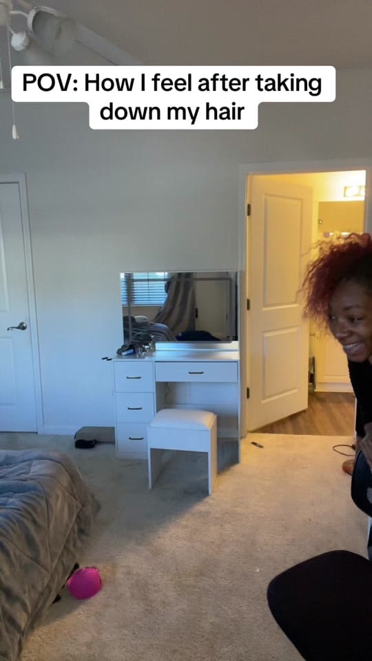 Post 10 by Jasmine Cherice on TikTok (video)