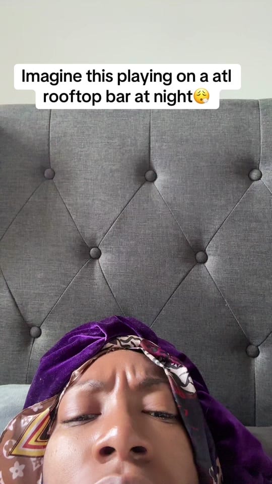 Post 1 by Jasmine Cherice on TikTok (video)