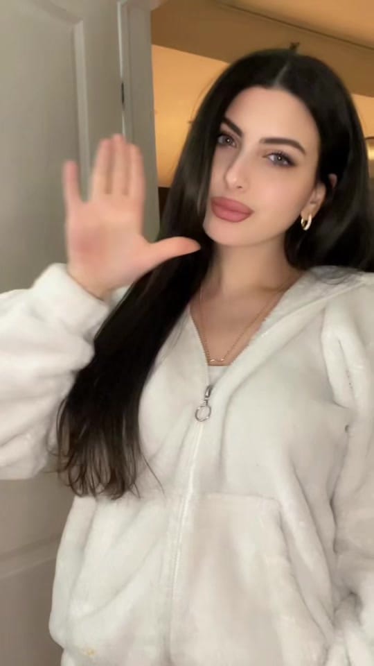 Post 7 by Kamar on TikTok (video)