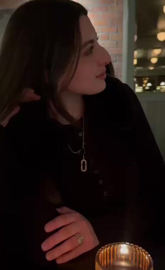 Post 4 by Kamar on TikTok (video)