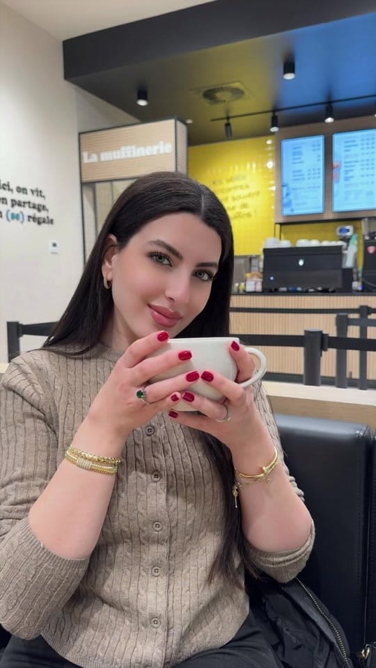 Post 3 by Kamar on TikTok (video)