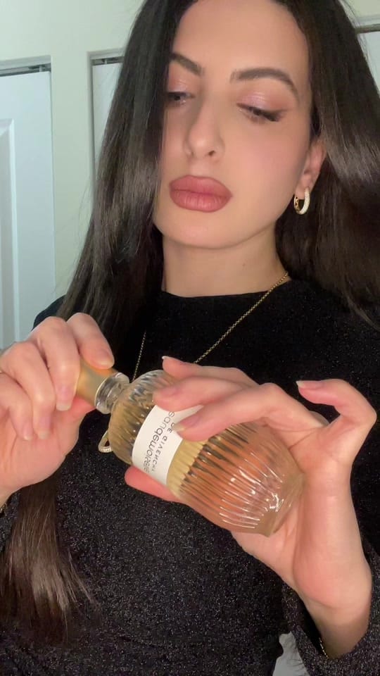 Post 10 by Kamar on TikTok (video)