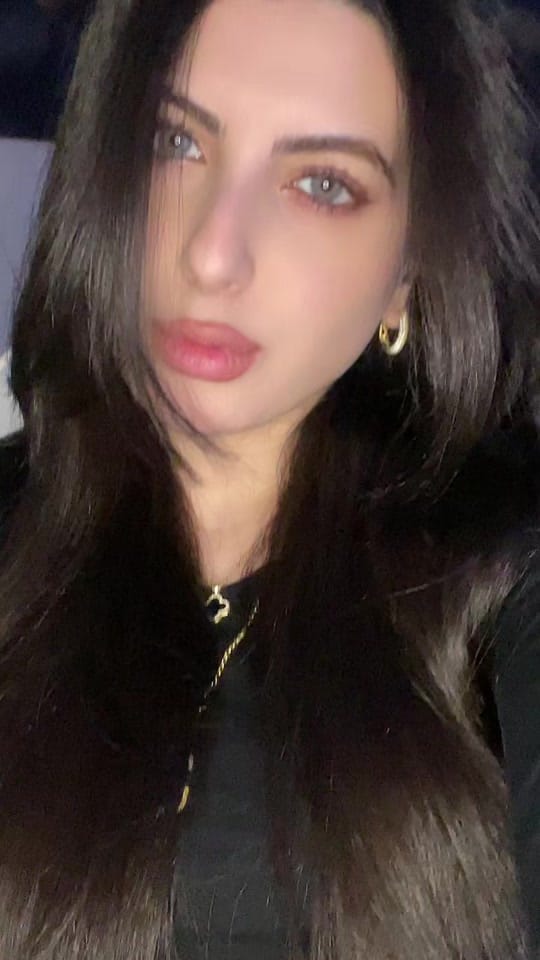 Post 6 by Kamar on TikTok (video)