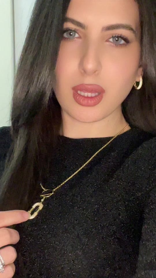 Post 9 by Kamar on TikTok (video)