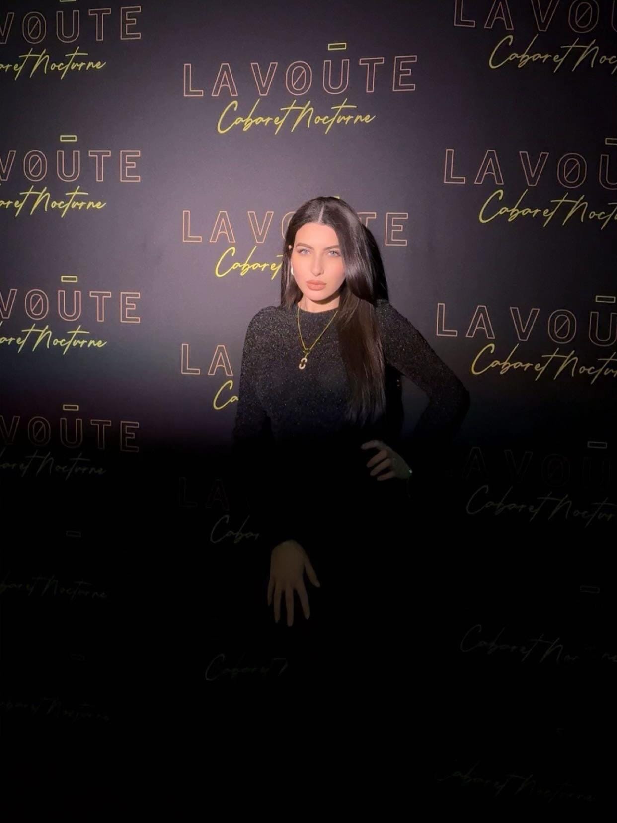 Post 8 by Kamar on TikTok (video)