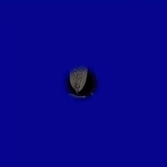 Post 8 by 🅰🅻🅻🅴🅽 on TikTok (video)