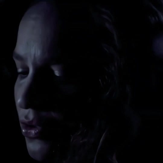 Post 2 by 🅰🅻🅻🅴🅽 on TikTok (video)