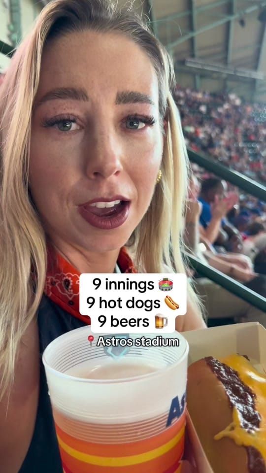 Post 10 by Julsey on TikTok (video)