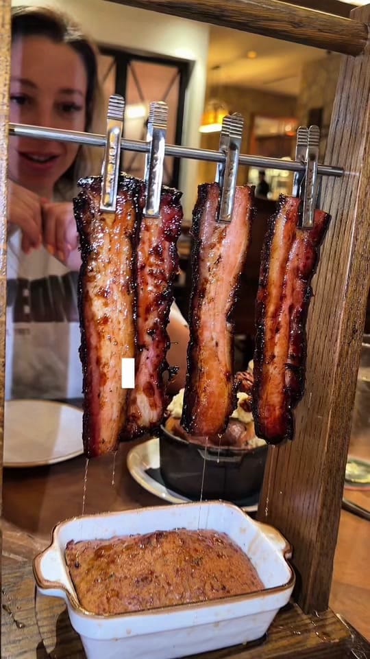 Post 5 by Julsey on TikTok (video)