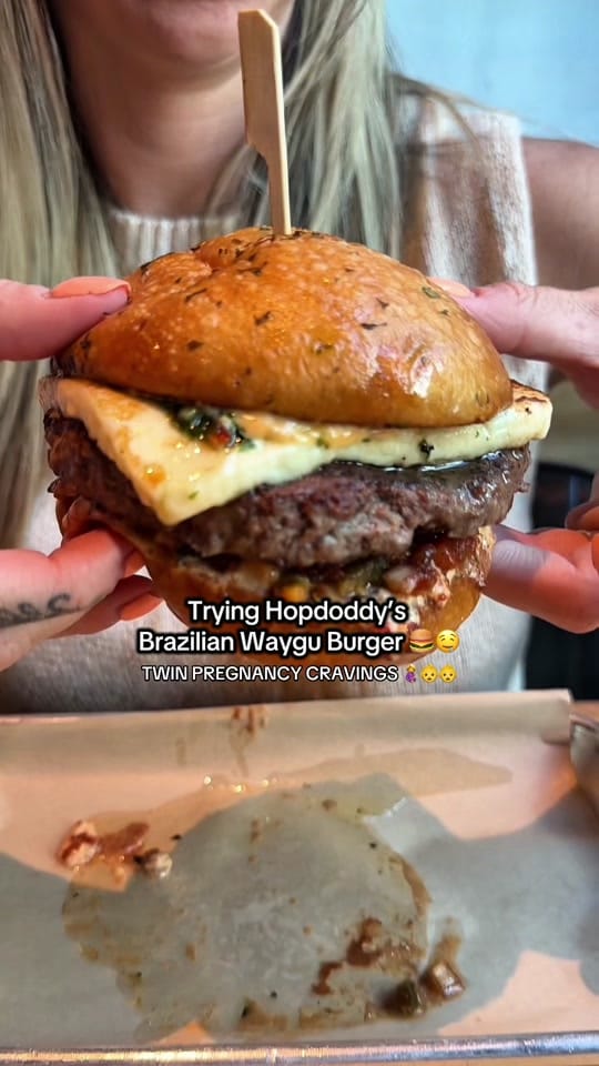 Post 4 by Julsey on TikTok (video)