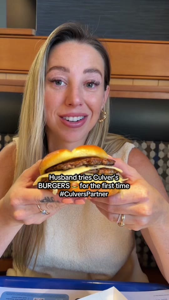 Post 2 by Julsey on TikTok (video)