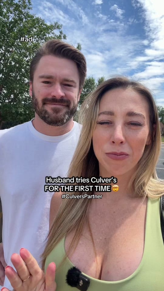 Post 6 by Julsey on TikTok (video)