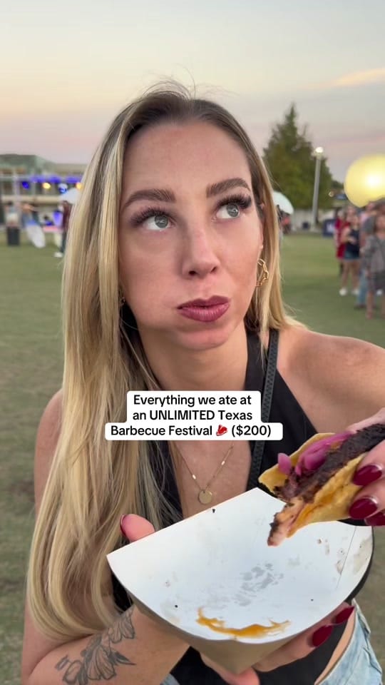 Post 9 by Julsey on TikTok (video)