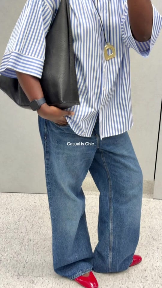 Post 3 by Queen | Calgary Creator on TikTok (video)