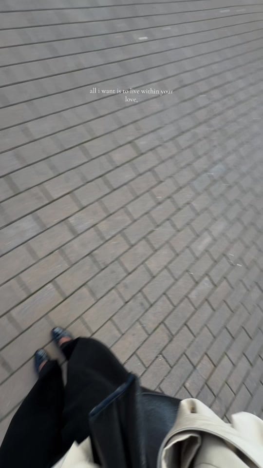 Post 8 by Queen | Calgary Creator on TikTok (video)