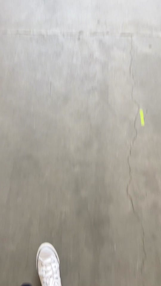 Post 3 by Chelsea Lecce on TikTok (video)