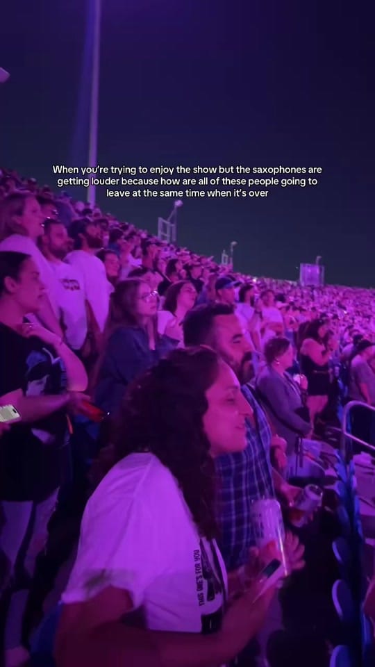 Post 6 by Chelsea Lecce on TikTok (video)