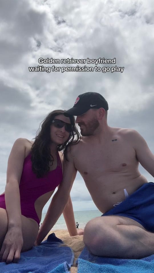 Post 9 by Chelsea Lecce on TikTok (video)