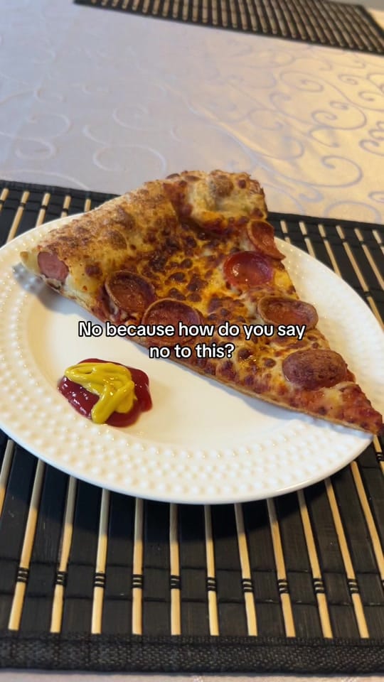Post 10 by Chelsea Lecce on TikTok (video)