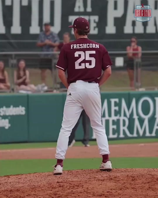 Post 3 by 1st & 12oz on TikTok (video)