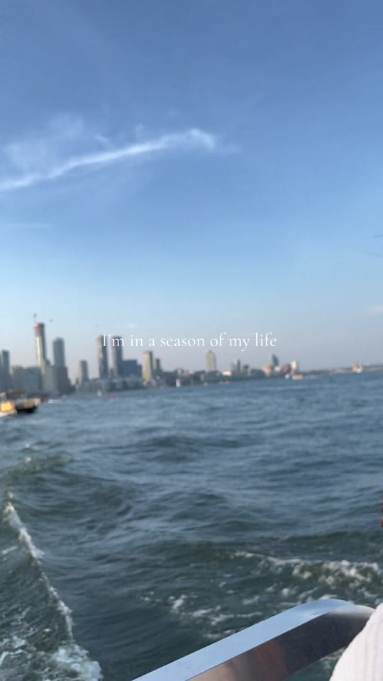 Post 6 by AbbyB on TikTok (video)