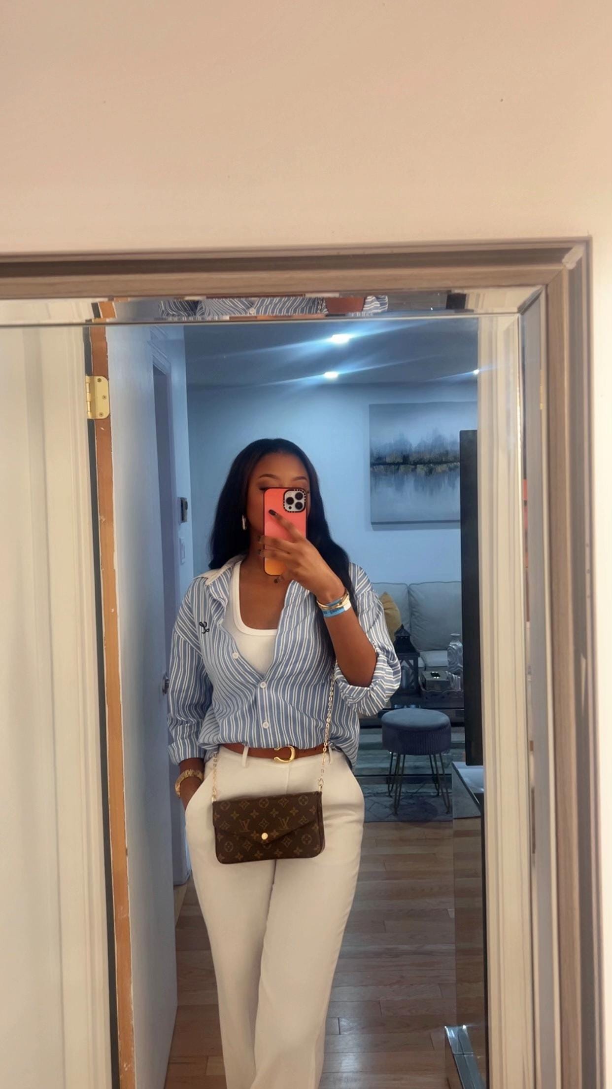 Post 5 by AbbyB on TikTok (video)