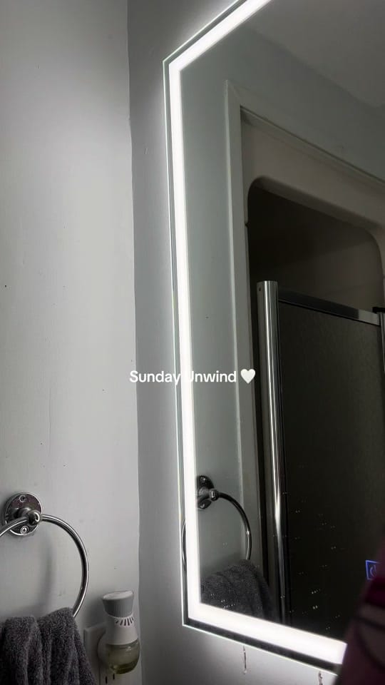 Post 7 by AbbyB on TikTok (video)