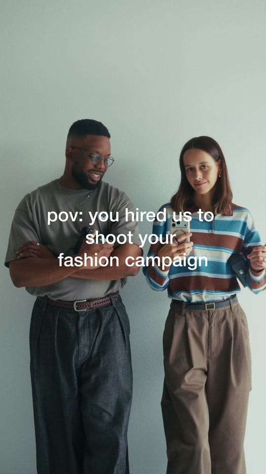 Post 2 by The CS Visuals on TikTok (video)
