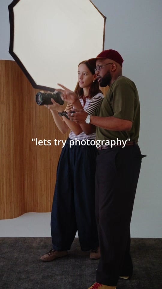 Post 4 by The CS Visuals on TikTok (video)