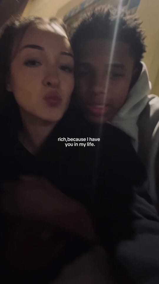 Post 9 by chel$ea. on TikTok (video)