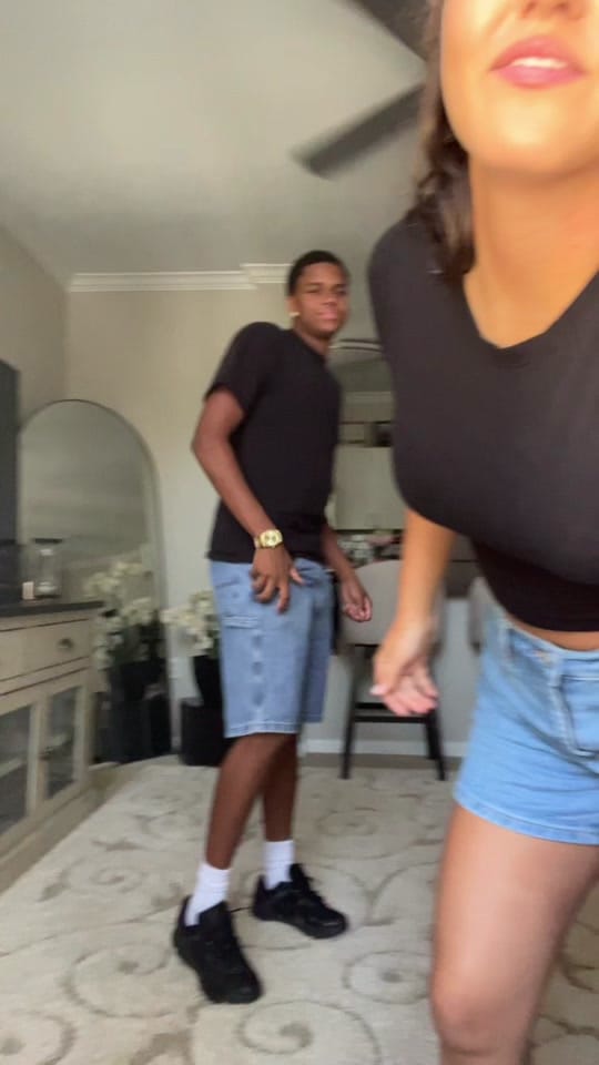 Post 8 by chel$ea. on TikTok (video)