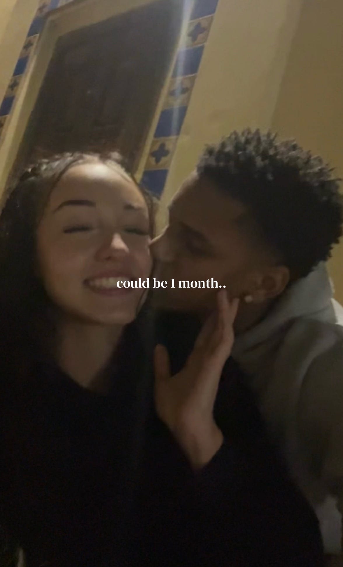 Post 3 by chel$ea. on TikTok (video)