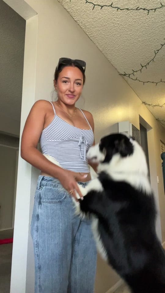 Post 7 by chel$ea. on TikTok (video)