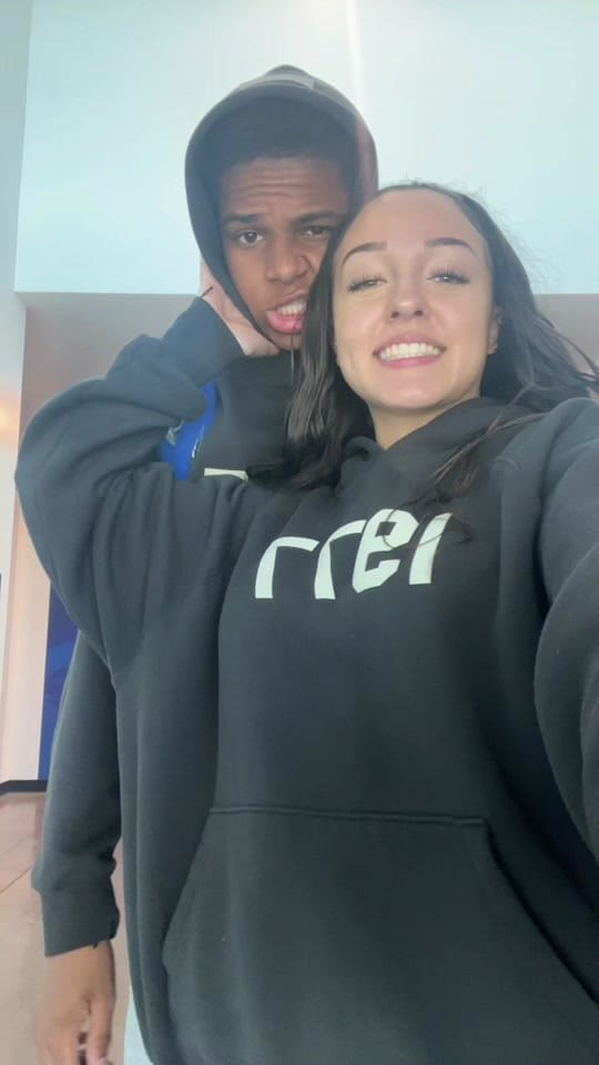 Post 10 by chel$ea. on TikTok (video)