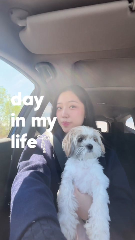 Post 1 by eva wu on TikTok (video)