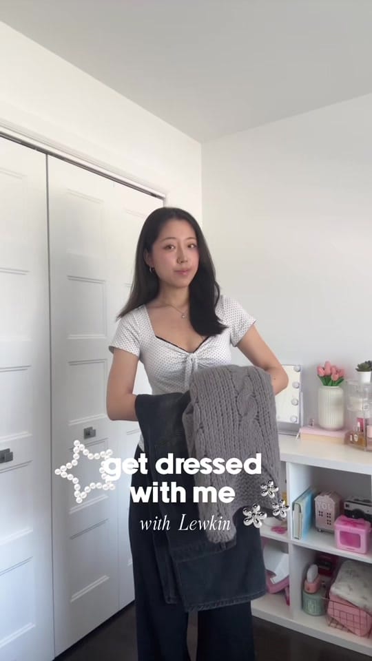 Post 4 by eva wu on TikTok (video)