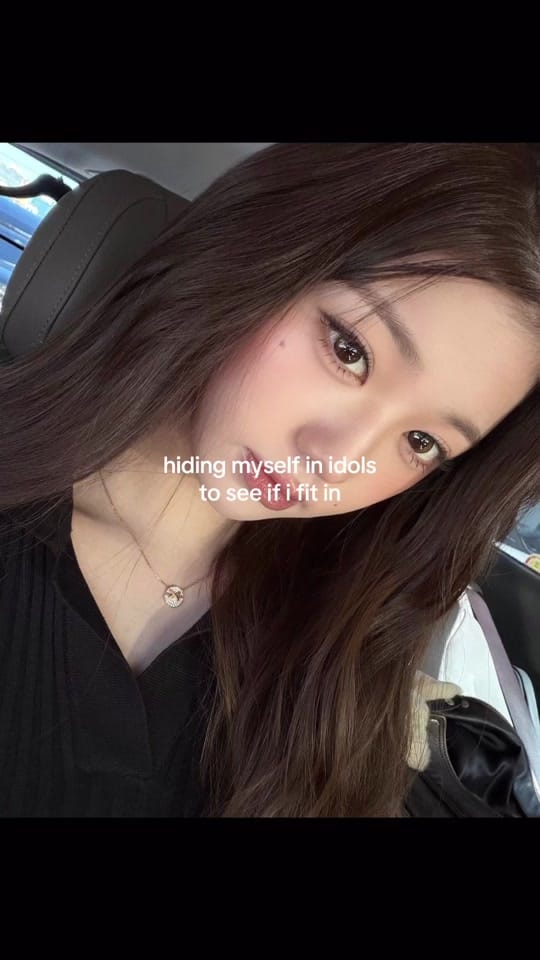 Post 10 by eva wu on TikTok (video)