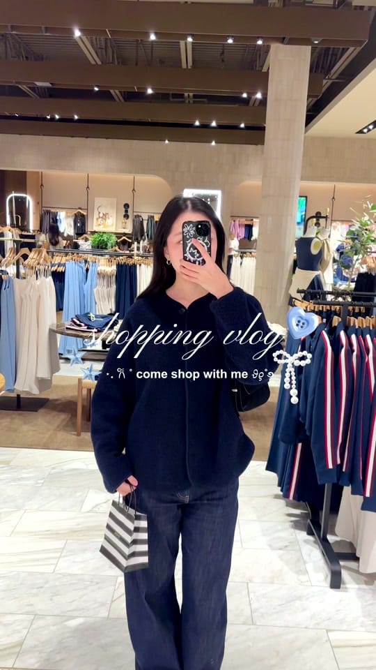 Post 8 by eva wu on TikTok (video)
