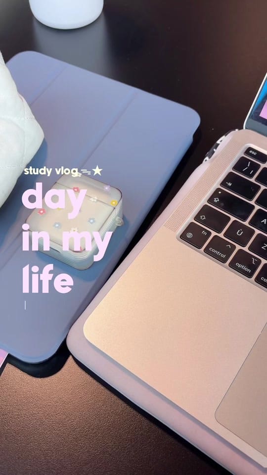 Post 6 by eva wu on TikTok (video)