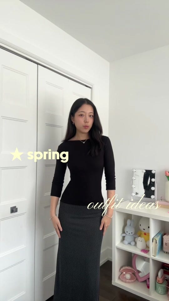 Post 7 by eva wu on TikTok (video)