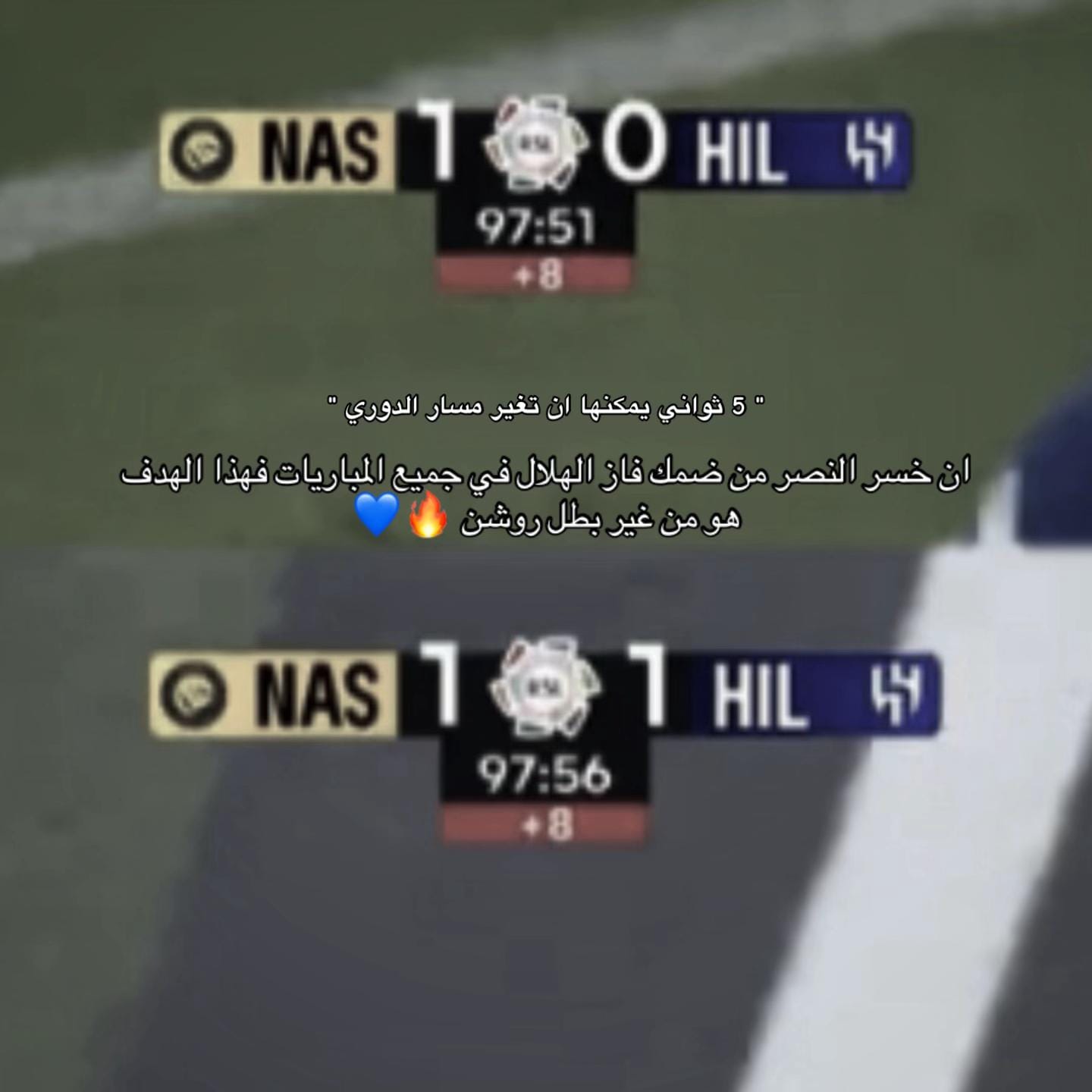 Post 1 by KHALID | #87 on TikTok (video)