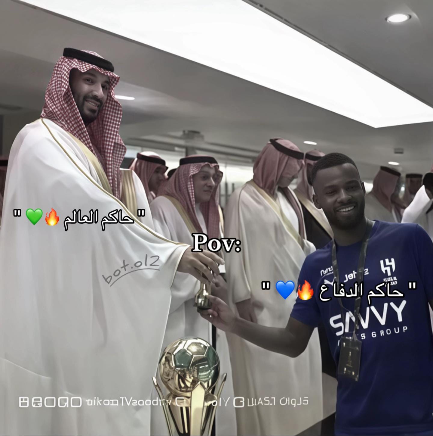 Post 7 by KHALID | #87 on TikTok (video)