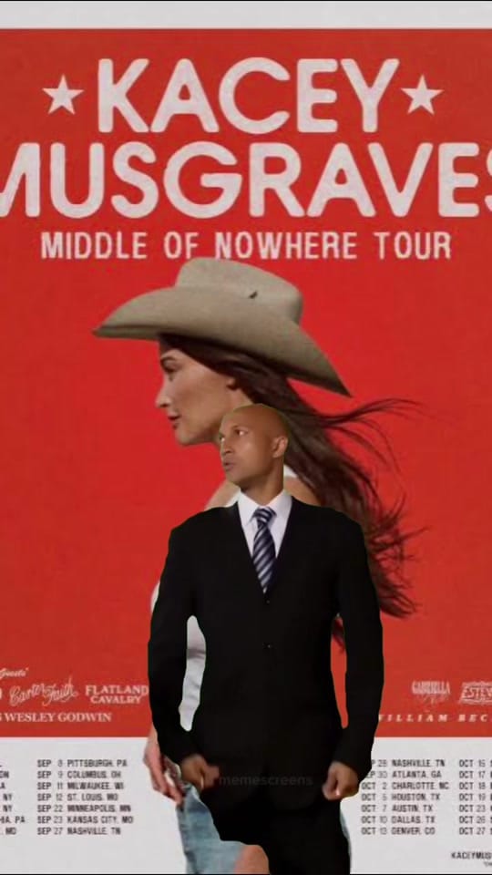 Post 4 by cowboyincognito on TikTok (video)