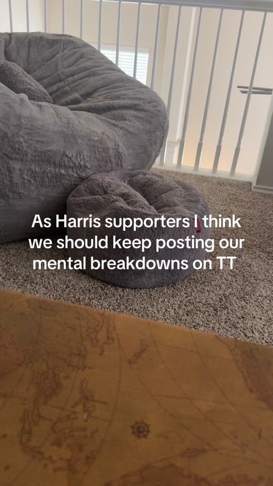 Post 10 by cowboyincognito on TikTok (video)