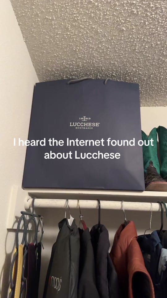 Post 9 by cowboyincognito on TikTok (video)