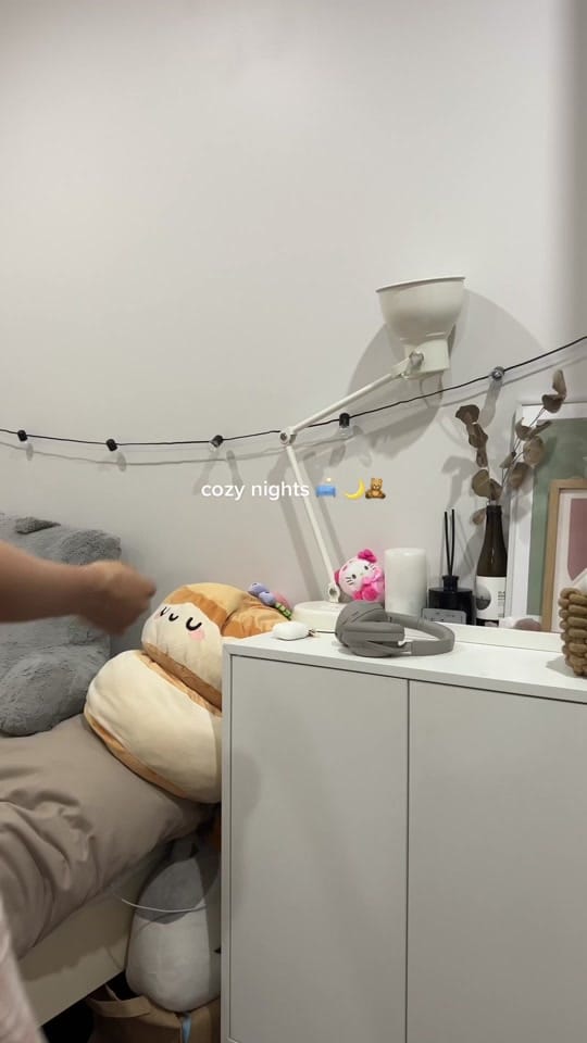 Post 10 by Kristy 🌷 on TikTok (video)