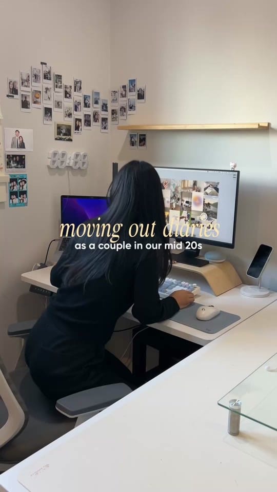 Post 6 by Kristy 🌷 on TikTok (video)